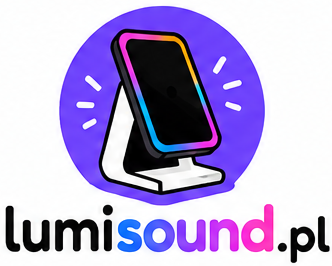 LumiSound